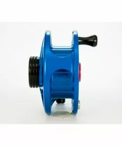 Nautilus CCF X2 Reels 87 Nautilus CCF X2 Reels