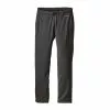 Patagonia Men's R1 Pants Clothing 2 Patagonia Men's R1 Pants Clothing