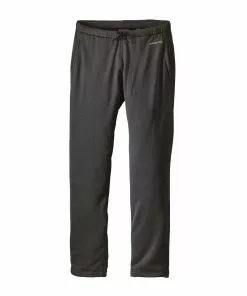 Patagonia Men's R1 Pants Clothing