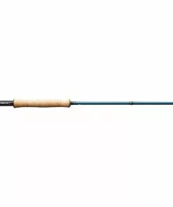 Redington Predator Fly Rod Rods