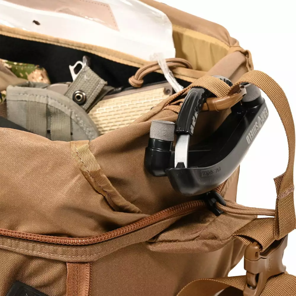 Mystery Ranch Range Bag Bags And Packs 5 Mystery Ranch Range Bag Bags And Packs