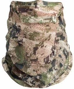 Sitka Gear Face Mask