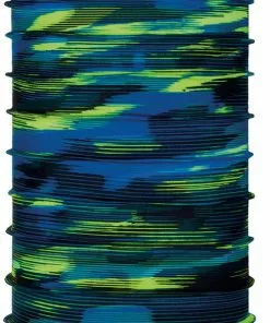 Buff Headwear Clothing Buff Original