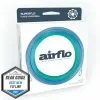 Airflo Superflo Ridge 2.0 Flats Universal Taper Intermediate Fly Line