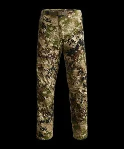 Sitka Gear Dew Point Pant