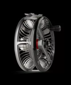Greys Tital Fly Reel Reels