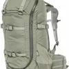 Bags And Packs Mystery Ranch Sawtooth 45