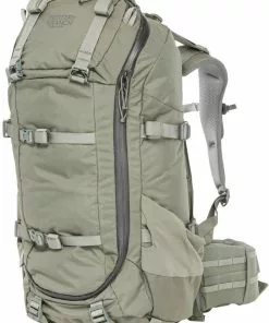 Bags And Packs Mystery Ranch Sawtooth 45