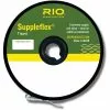 Accessories Rio Suppleflex Tippet 30yd Spool