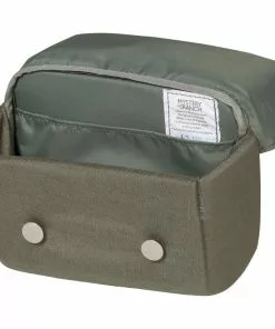 Mystery Ranch Forager Box