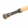Rods Hardy Ultralite Fly Rod 1 Rods Hardy Ultralite Fly Rod