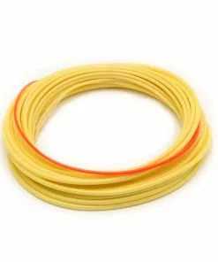 Lines Rio Intouch Trout Spey Shooting Head