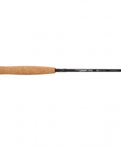 Temple Fork Rods TFO NXT Black Label Fly Rod