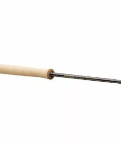 Sage Trout Spey G5 Fly Rod