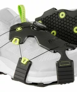 Accessories Korkers Ice Runner Cleats