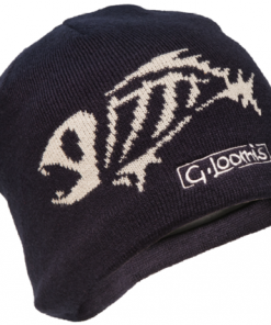 G Loomis Beanie Clothing