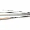 G Loomis Nrx Plus Lp Fly Rod - 5wt 9'0" 4pc (Trade Up)