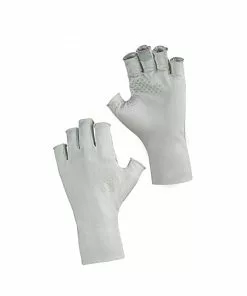 Buff Headwear Clothing Buff Solar Gloves