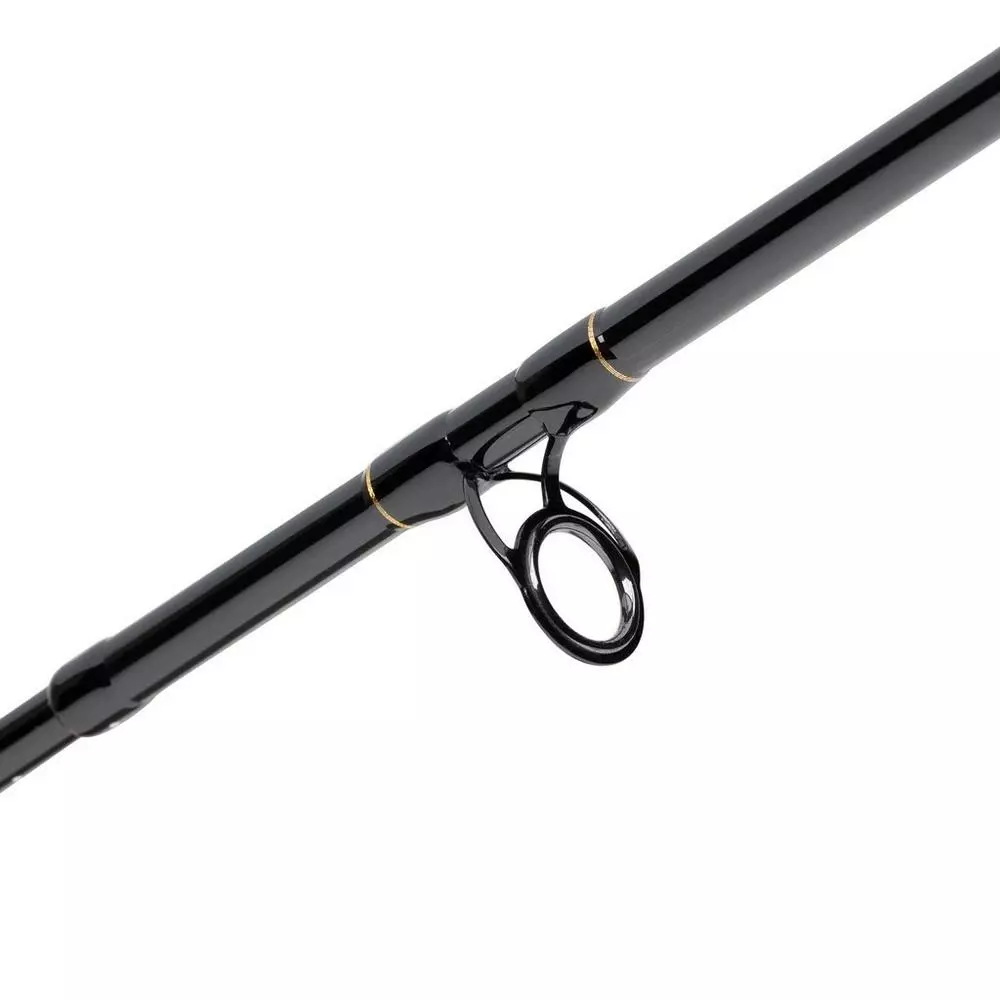 Penn Battle Fly Rod 6 Penn Battle Fly Rod