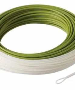 Rio Premier Tarpon Quickshooter Fly Line