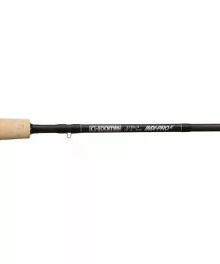 G Loomis IMX-Pro Euro Fly Rod Rods 9 G Loomis IMX-Pro Euro Fly Rod Rods