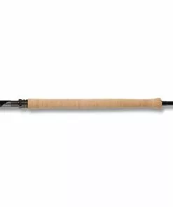 Rods G Loomis Asquith Spey Rod 8 Rods G Loomis Asquith Spey Rod