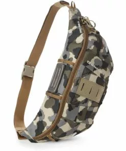 Bags And Packs Umpqua ZS2 Bandolier Sling Pack - Closeout