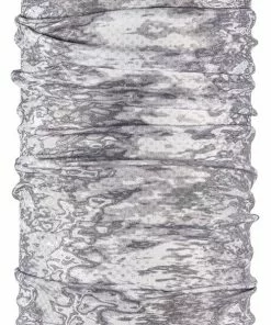 Buff Headwear Buff Coolnet Uv+ Accessories