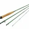 Rods Redington Vice Fly Rod