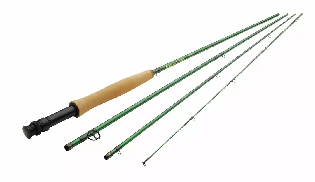Rods Redington Vice Fly Rod 3 Rods Redington Vice Fly Rod