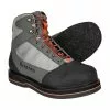 Simms Tributary Boots - Felt Wading