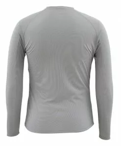 Clothing Simms Waderwick Core Crewneck