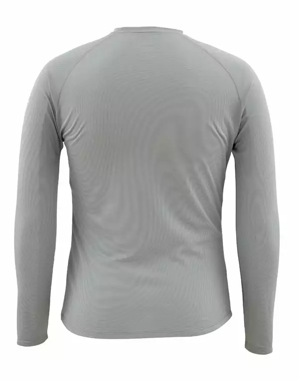 Clothing Simms Waderwick Core Crewneck 4 Clothing Simms Waderwick Core Crewneck