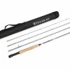 Douglas Outdoors Douglas ERA Fly Rod Rods