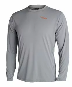Sitka Gear L/S Redline Performance Shirt - Closeout
