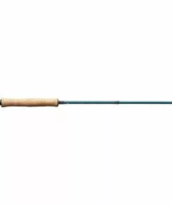 Redington Predator Fly Rod Rods