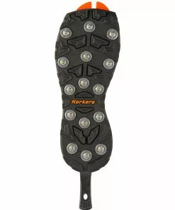 Korkers Korker Triple Threat Carbide Spike Sole Accessories