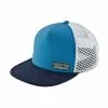 Patagonia Duckbill Trucker Hat Clothing