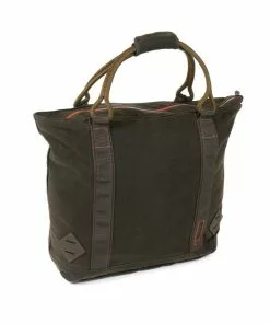 Fishpond Horse Thief Tote Bags And Packs