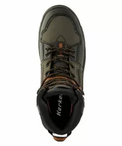 Korkers Terror Ridge Boots Wading