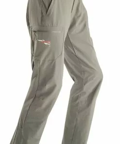 Clothing Sitka Gear Ascent Pant