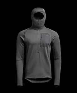 Sitka Gear Heavyweight Hoody