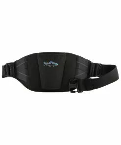 Patagonia Wading Support Belt