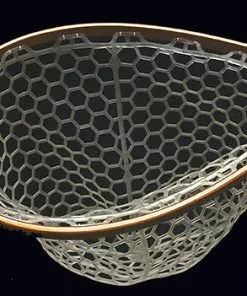 Accessories Brodin Medium Eco-Clear Replacement Net Bag