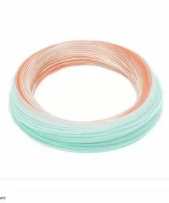 Rio Tropical Directcore Flats Pro Intermediate Fly Line - Closeout