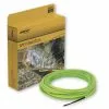 Airflo Skagit Scout Fly Line