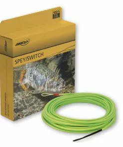 Airflo Skagit Scout Fly Line