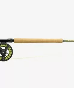 Redington Trout Spey Field Kit