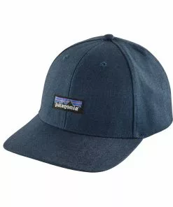 Patagonia Tin Shed Hat
