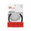 Scientific Anglers Absolute Predator Toothy Fish Leader